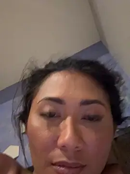 thai-dreamgirl online show from 02/24/26, 12:14