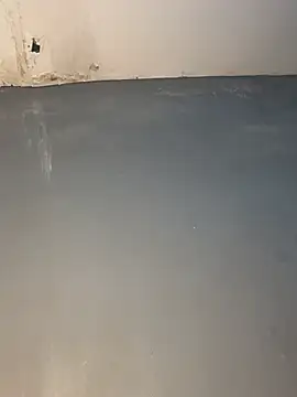 thai-dreamgirl online show from 03/02/26, 11:44