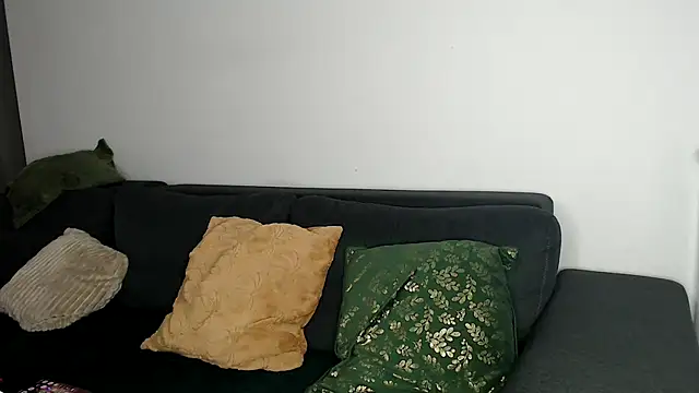 Snapshot of ElizabethAC chatting on 10/09/25, 06:33 ElizabethAC online show from 10/09/25, 06:33