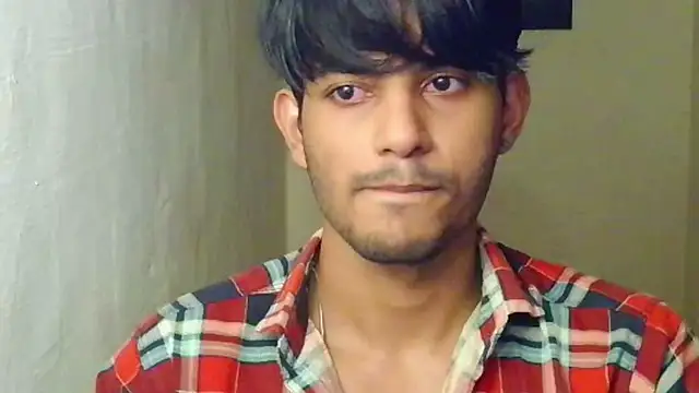 kingkartik7 online show from 11/07/25, 01:00