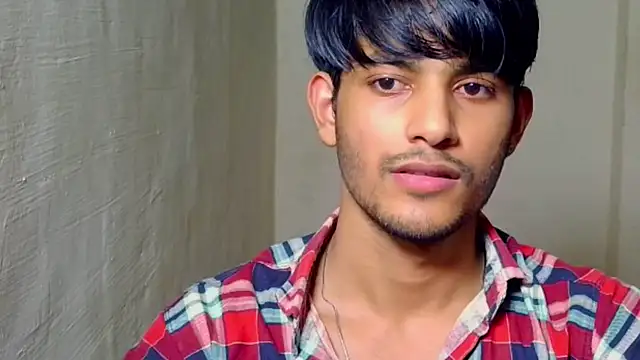 kingkartik7 online show from 11/08/25, 05:01