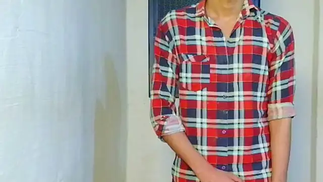 kingkartik7 online show from 12/19/25, 01:51