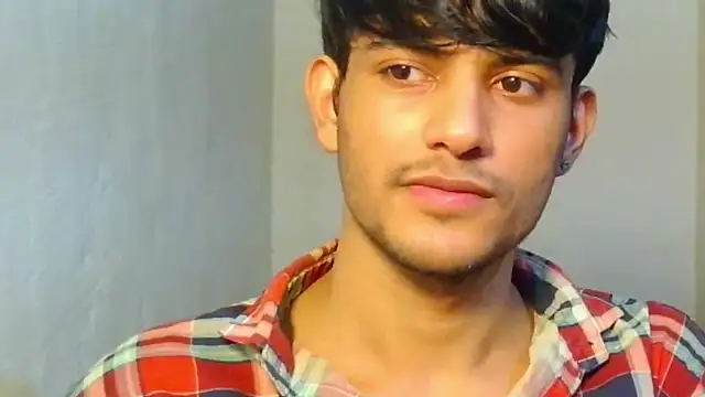 kingkartik7 online show from 01/17/26, 04:00