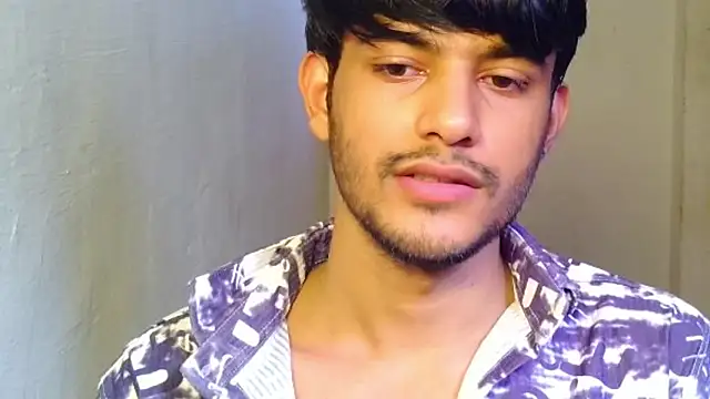 kingkartik7 online show from 02/04/26, 05:57