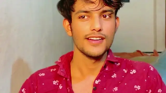 kingkartik7 online show from 05/23/26, 05:17