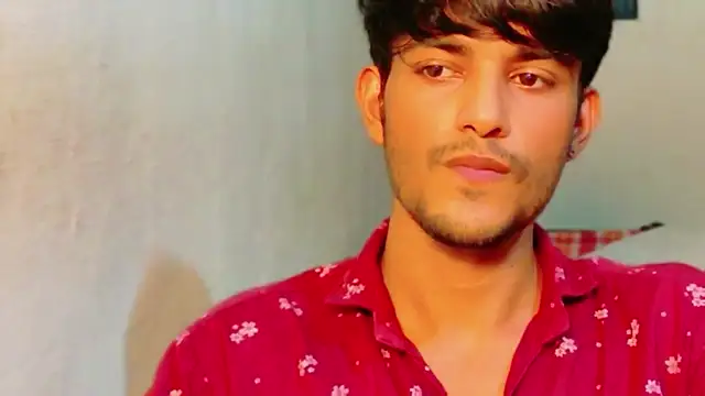 kingkartik7 online show from 05/25/26, 05:08