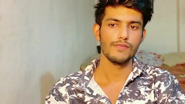 kingkartik7 online show from 05/29/26, 05:44