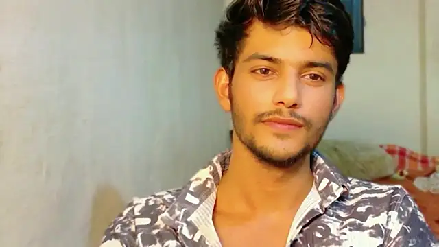 kingkartik7 online show from 05/30/26, 05:10