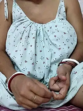 miss-Riy online show from 11/11/25, 04:29