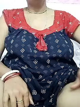 miss-Riy online show from 12/05/25, 04:36