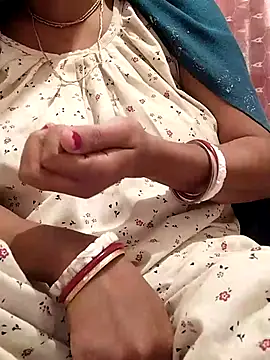 miss-Riy online show from 01/17/26, 04:54