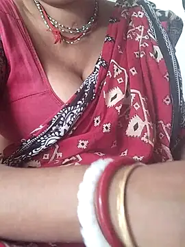 miss-Riy online show from 02/15/26, 06:21