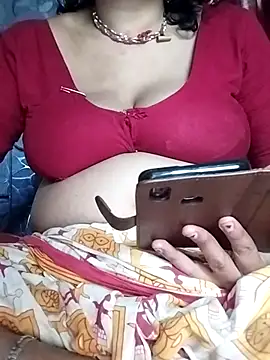 miss-Riy online show from 03/16/26, 09:24