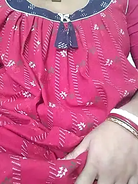 miss-Riy online show from 05/01/26, 06:18