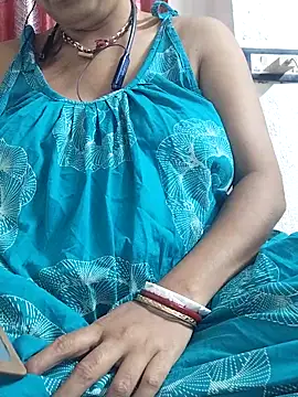 miss-Riy online show from 05/08/26, 05:18