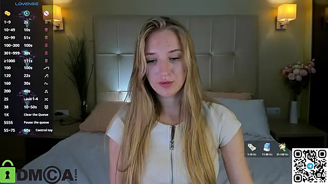 Snapshot of Stacy_River chatting on 09/20/25, 07:42 Stacy River online show from 09/20/25, 07:42