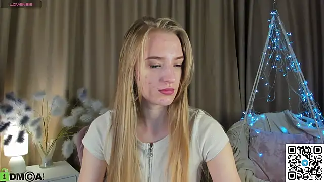 Snapshot of Stacy_River chatting on 11/09/25, 09:29 Stacy River online show from 11/09/25, 09:29