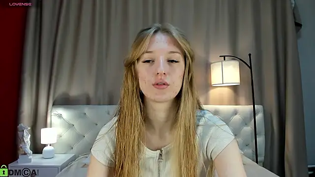 Stacy River online show from 02/24/26, 09:29