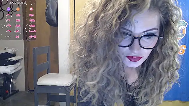 meganluv69 online show from 03/04/25, 03:59