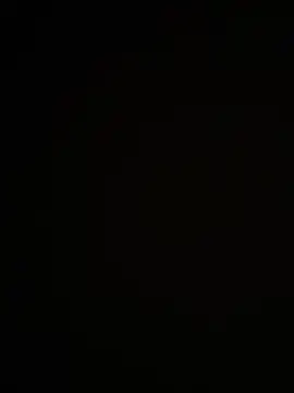 meganluv69 online show from 11/14/25, 07:07