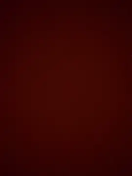 Snapshot of EvaRush chatting on 12/06/24, 11:03 EvaRush online show from 12/06/24, 11:03