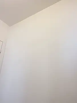 Snapshot of EvaRush chatting on 12/18/24, 12:51 EvaRush online show from 12/18/24, 12:51