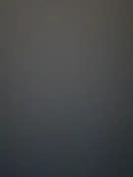 Snapshot of EvaRush chatting on 02/09/25, 09:28 EvaRush online show from 02/09/25, 09:28