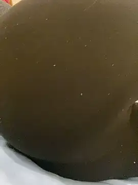 Snapshot of EvaRush chatting on 02/11/25, 11:12 EvaRush online show from 02/11/25, 11:12