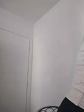 EvaRush online show from 04/14/26, 11:38