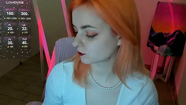 Fire Bestie online show from 02/28/26, 02:18