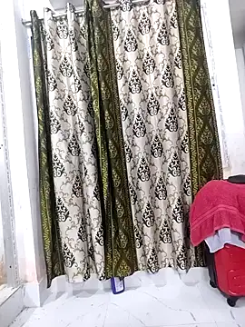 Snapshot of Kashish_009 chatting on 12/19/24, 03:52 Kashish 009 online show from 12/19/24, 03:52