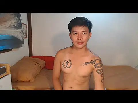 Snapshot of swe3t0oth chatting on 03/06/26, 06:10 swe3t0oth online show from 03/06/26, 06:10