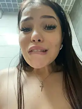 Chloe  Moon online show from 12/09/24, 10:20