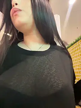 Chloe  Moon online show from 01/15/25, 02:56