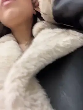 Chloe  Moon online show from 12/15/25, 02:10