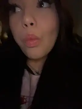 Chloe  Moon online show from 01/14/26, 03:17