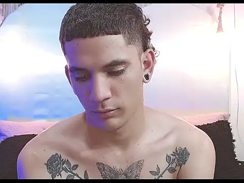 tylor boy online show from 01/07/26, 11:18