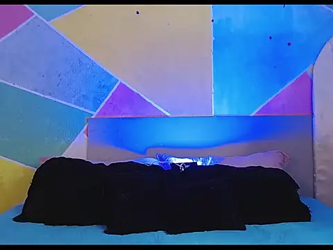 tylor boy online show from 03/05/26, 08:05