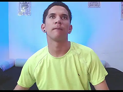 tylor boy online show from 05/25/26, 12:27