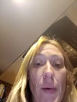 Ashphroditegemini online show from 01/07/25, 03:57