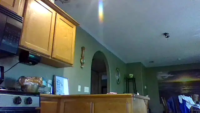 Ashphroditegemini online show from 04/14/26, 08:59