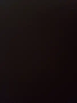 tereza444 online show from 06/03/26, 09:09