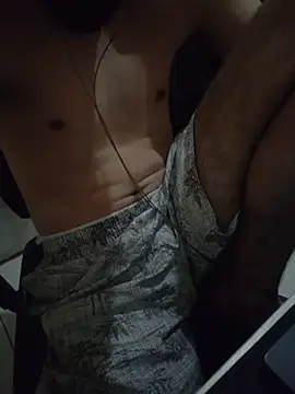 OliverWtdh online show from 02/05/26, 12:21