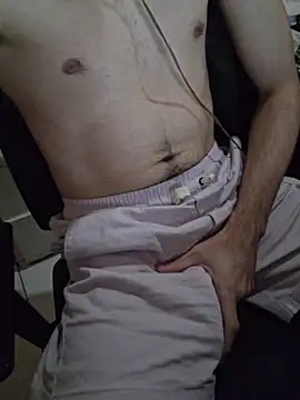 OliverWtdh online show from 02/09/26, 04:44