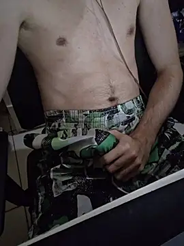 OliverWtdh online show from 02/12/26, 06:36