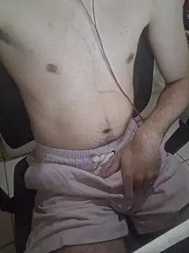 OliverWtdh online show from 02/23/26, 04:59