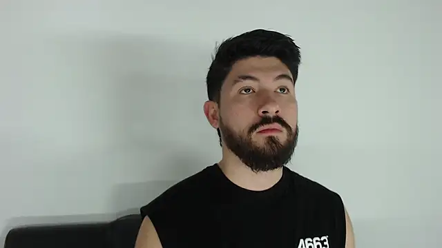 Snapshot of Galit_g chatting on 11/23/25, 10:20 Galit g online show from 11/23/25, 10:20