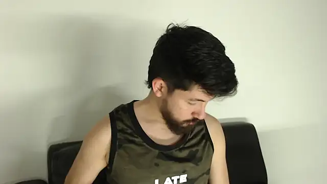 Snapshot of Galit_g chatting on 12/03/25, 02:08 Galit g online show from 12/03/25, 02:08