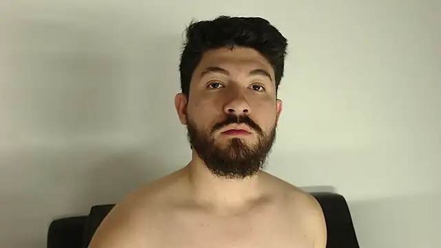 Snapshot of Galit_g chatting on 12/04/25, 02:54 Galit g online show from 12/04/25, 02:54