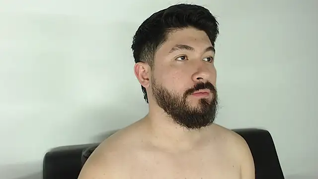 Galit g online show from 01/10/26, 03:41